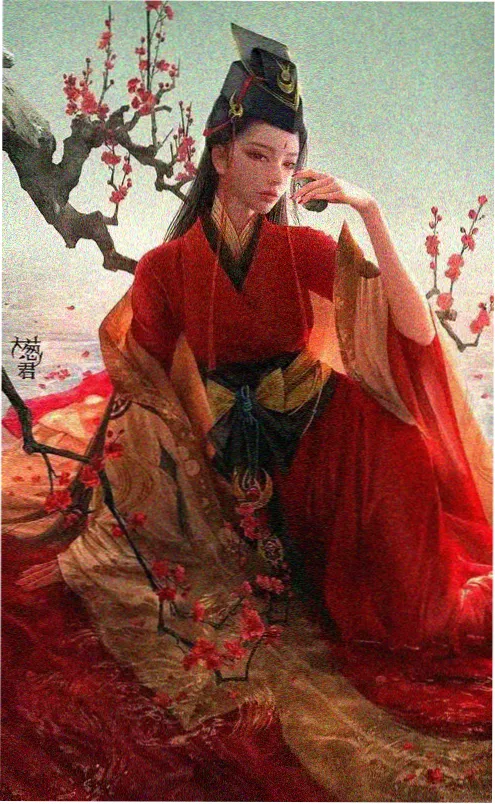 竖屏短剧备案量数据观察