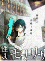 短剧大全100部编辑私藏推荐